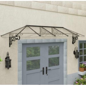 Canopia Lily 3100 Door Canopy